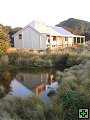 thn_Ruahine - Sunrise Hut 024.jpg